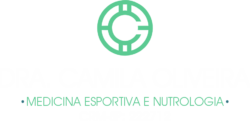 nutrologia em sp