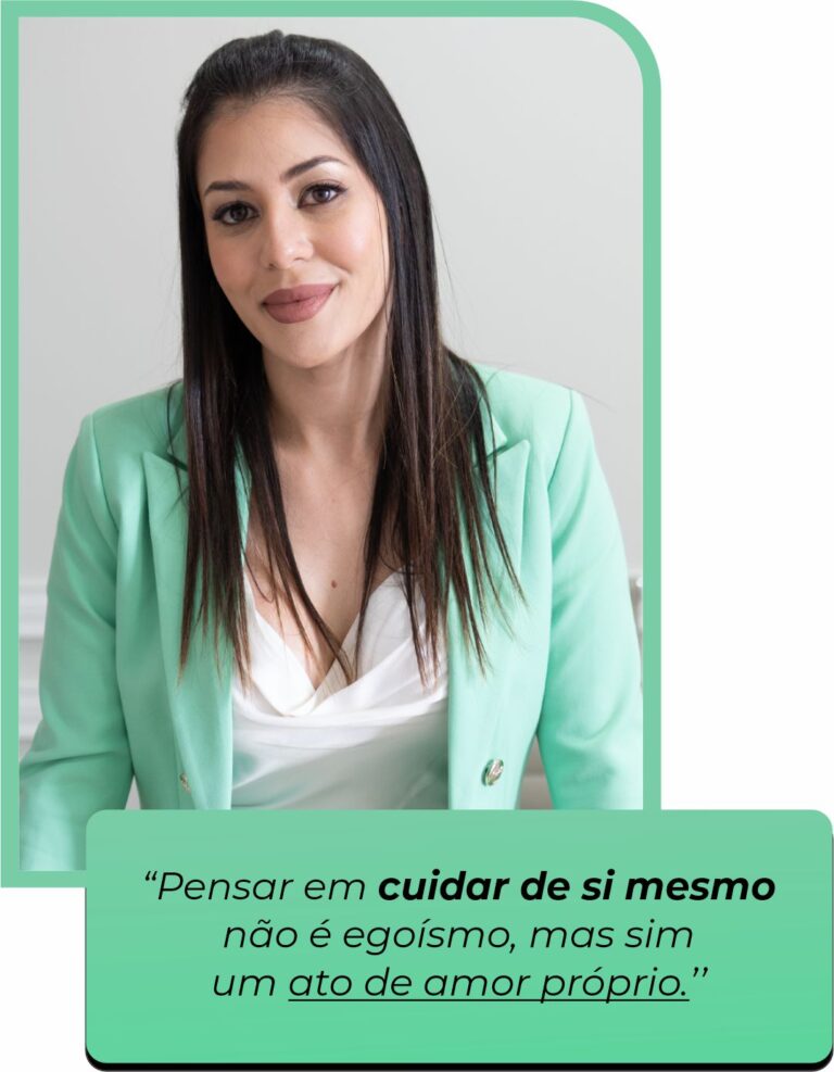 nutrologia em sp
